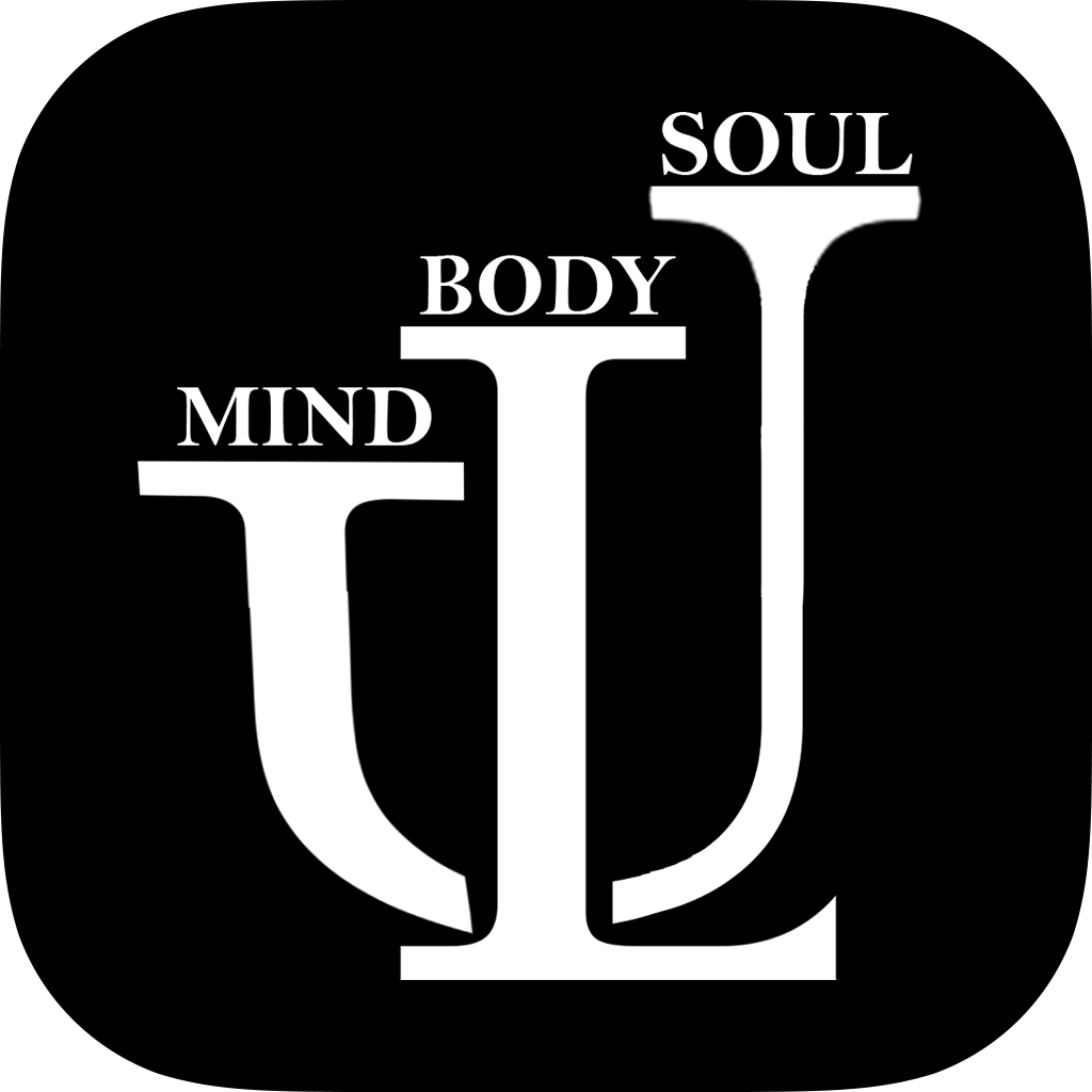 MBL Logo